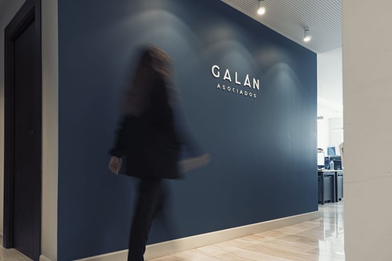 Galán & Asociados